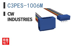C3PES-1006M ͼƬ